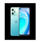 OnePlus Nord CE 2