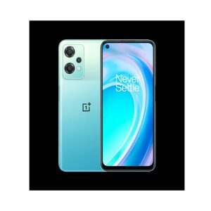 OnePlus Nord CE 2 Lite