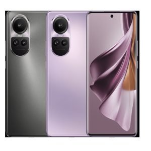 Oppo Reno 10 Pro