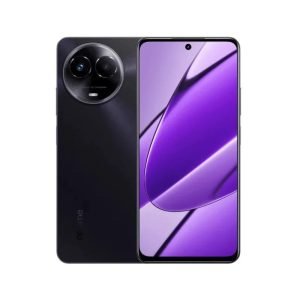Realme 11