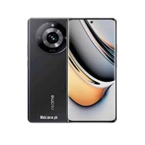 Realme 11 Pro Plus