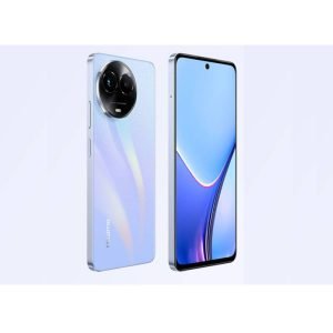Realme 11x