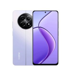 Realme 12x
