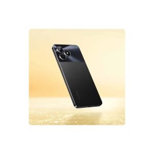 Realme C51 128GB