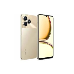 Realme C53