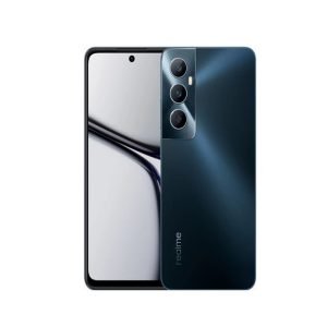 Realme C65