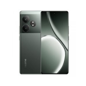 Realme GT 6