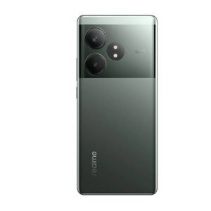 Realme GT Neo 6 SE