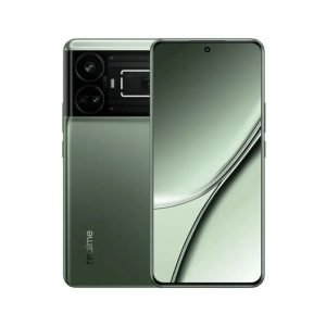 Realme GT5