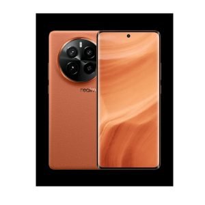 Realme GT5 Pro