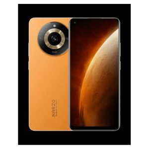 Realme Narzo 60