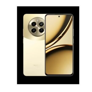 Realme Narzo 70 Pro