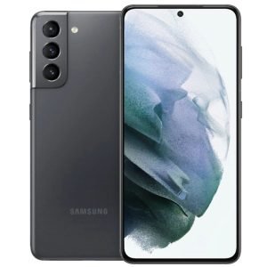 Samsung Galaxy S22 FE