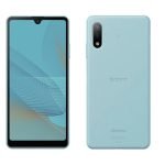 Sony Xperia Ace 2