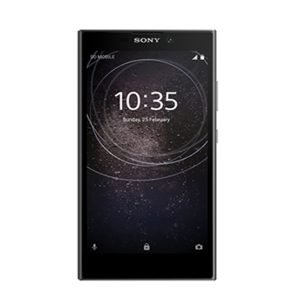 Sony Xperia L2