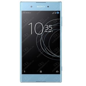 Sony Xperia XA1 Plus