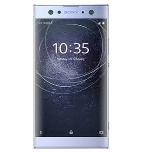 Sony Xperia XA2 Ultra