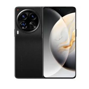 Tecno Camon 30 Premier