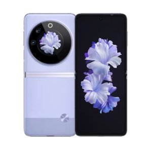 Tecno Phantom V Flip
