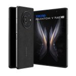 Tecno Phantom V Fold 2