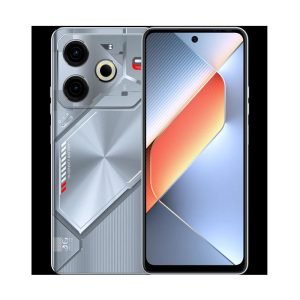 Tecno Pova 6 Neo