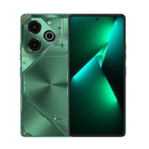 Tecno Pova 6 Pro