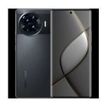 Tecno Spark 20 Pro