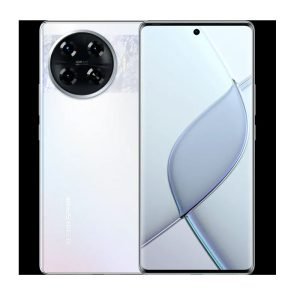 Tecno Spark 20 Pro Plus