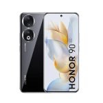 honor 90 smart