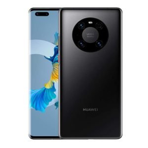 Huawei Mate 40 Pro