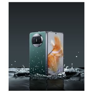 Huawei Mate X3