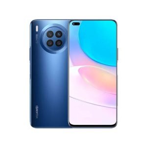 Huawei Nova 8i