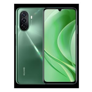 Huawei Nova Y70