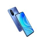 huawei nova y70 plus