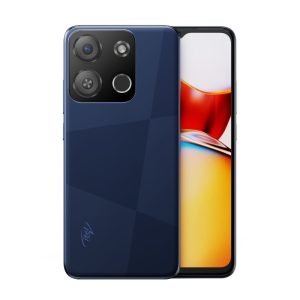 itel A05s