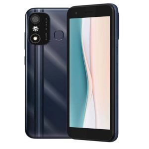 itel P17 Pro