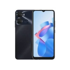 itel P40 128GB