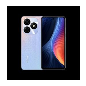 itel P55