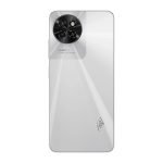 itel S23