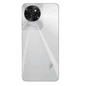 itel S23