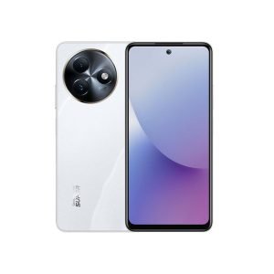 itel S24 256GB