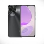 itel s23