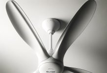 Khursheed Fan Price In Pakistan Today 2025 Khursheed fan price List 2024