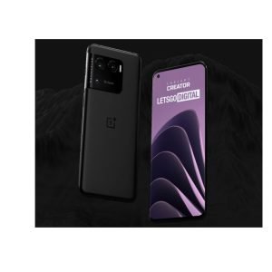 OnePlus 10 Ultra