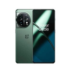OnePlus 11 Pro