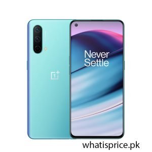 OnePlus Nord 12GB