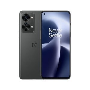 OnePlus Nord 2T