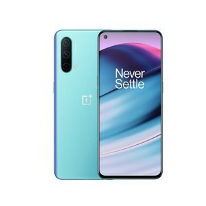 OnePlus Nord CE 12GB