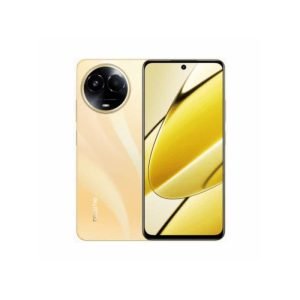 Realme 11 5G