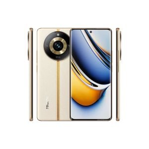 Realme 13 Pro Plus